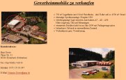Gewerbeimmobilie in Krumbach