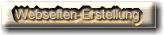 Webseiten Erstellung Webdesign