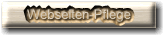 Webdesign Pflege von Internet-Pr�senzen