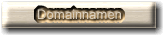 Webdesign Domainnamen f�r hohe Besucherzahlen
