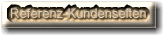 Einige Internet-Ideas Webdesign Referenzseiten