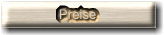 Internet-Ideas Webdesign kosteng�nstig - Preise