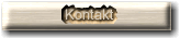 Internet Ideas Webdesign - Kontaktadresse